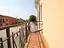 Immagine 8