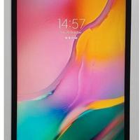 Tablet samsung tab a sm-t 515 10,1 pollici