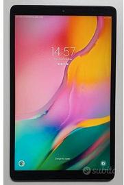Tablet samsung tab a sm-t 515 10,1 pollici
