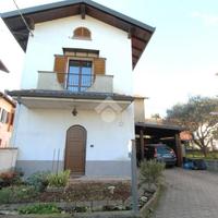 CASA INDIPENDENTE A RENATE