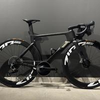 3T Strada Italia tg. 51