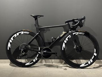 3T Strada Italia tg. 51