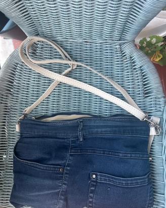 Borsa