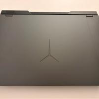 LENOVO LEGION 5 PRO Gaming PC