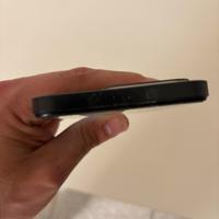 Smartphone