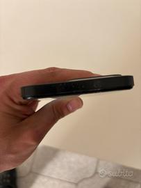 Smartphone