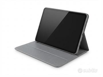TABLET QDDQ
