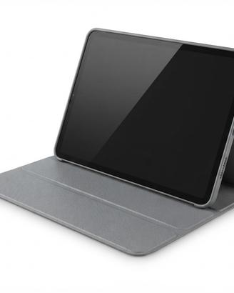 TABLET QDDQ