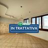 trilocale-in-buono-stato-con-terrazzo