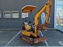 escavatore-caterpillar-301-5-in-