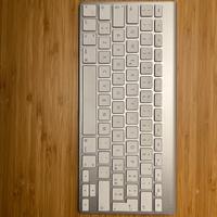 Tastiera Apple