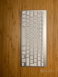 Tastiera Apple