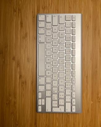Tastiera Apple