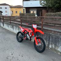 Beta rr 125 2024