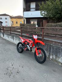 Beta rr 125 2024