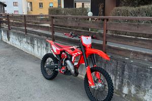 Beta rr 125 2024