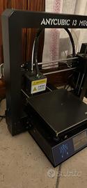Stampante 3d anycunic i 3 mega