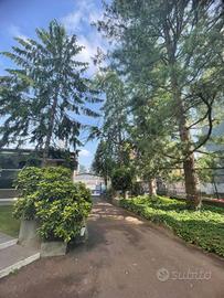 Appartamento di 105 m² con 3 locali a Milano