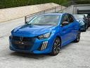 peugeot-208-puretech-100-s-s-5p-allure