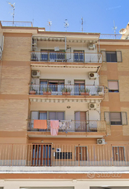 ? nuda proprietà fronte mare gaeta - investimento