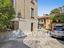 Immagine 29