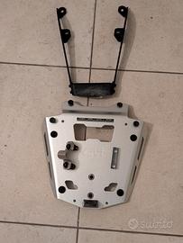 Staffa GIVI per bauletto