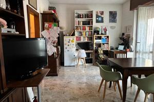 5 LOCALI A BELGIOIOSO