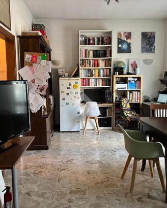 5 LOCALI A BELGIOIOSO