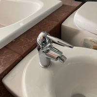 RUBINETTERIE GROHE NUOVE VARIE SERIE