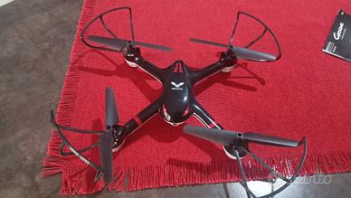 drone Procon con Camera 