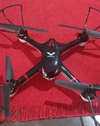 drone Procon con Camera 