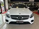 mercedes-benz-glc-250-d-4matic-coupe-premium