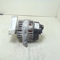 MOTORINO ALZACRISTALLO PORTA ANT. SX. VOLKSWAGEN P