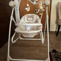 Prodotti per bambini