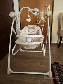 Prodotti per bambini