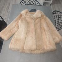 PELLICCIA DI AGNELLO