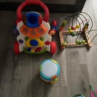 giochi