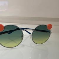 Occhiali originali Oxydo