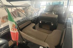 Granturismo 8.5 lomac