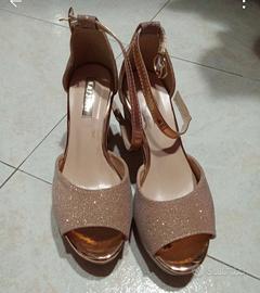 Scarpe