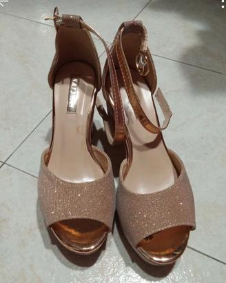 Scarpe