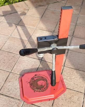 Tappa Bottiglie - Regolabile