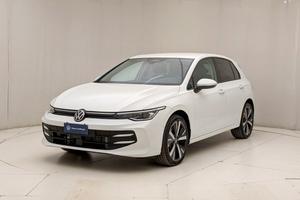 Volkswagen Nuova Golf Edition Plus 1.5 eTSI ACT 85