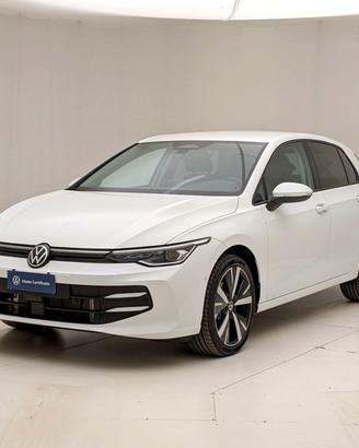 Volkswagen Nuova Golf Edition Plus 1.5 eTSI ACT 85