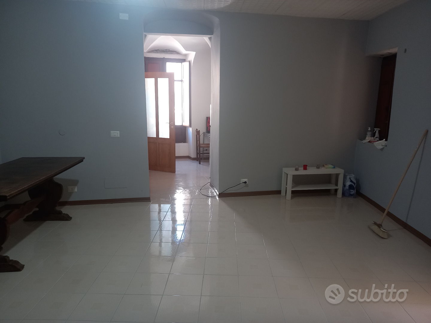 Appartamento – Amorosi, Benevento - Vista 4