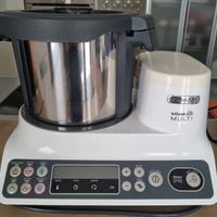 Kenwood kCook multi