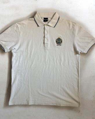 Polo Golf H19 "Golf Club Parco de' Medici"