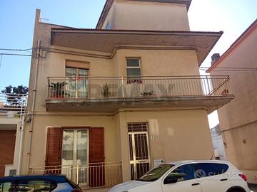 Appartamento - Ragusa