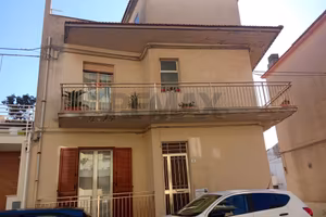 Appartamento - Ragusa