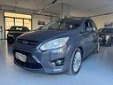ford-c-max1-6-tdci-115cv-titanium-tetto-keyless-